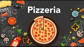 Pizzeria