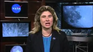 Questions About the Coming Supermoon | NASA Space Science HD Video