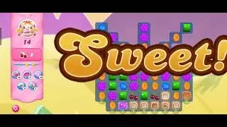 candy crush level 1992