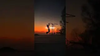 I LOVE YOU SO JUMPSTYLE - HUSSVRX | Aesthetic Lyrics Edit | Status | Slowed #jumpstyle #lyrics #edit