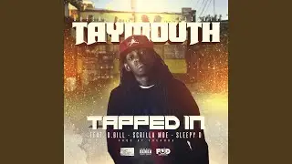Tapped In