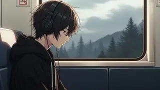 Playlist for Dark Nights — Songs to Listen When You’re Still Broken | SyraxSoul (Lyrics Video)