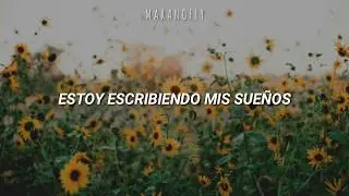 inspired - miley cyrus ; sub español