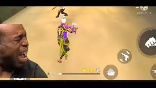 Free fire factory fight 😤 / first fight / 👊 / comedy on factory 😂😂 / Must watch this 😤/ video