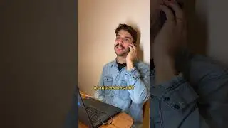 O que se passa na cabe&ccedil;a de um SDR - Vida&nbsp;de&nbsp;SDR&nbsp;#3