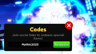 All Anime Adventures Codes Gamepass & Event Codes 2023