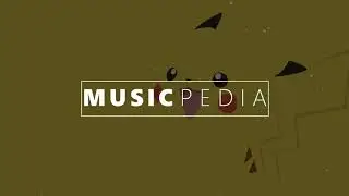 Detective Pikachu [HARDBASS REMIX]