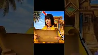 Free Fire New OB Update 😱