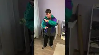 Трюки на йойо. #йойо #йоинг #yoyo  #skilltoy #skilltoys #скиллтойс #youtube