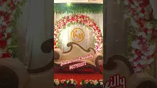 #bareilly #bareillyairport #decoration #decorationideas #wedding #birthday #event