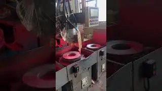 3.25-8 3.00-8 PU Solid Tyre, Dynamic Casting PU foam tire, Steel Rim Wheelbarrow flat free Wheels