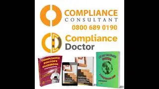 BNPL Regulation in the UK &ndash; What Firms Need to Know Now