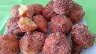 Sonhos de laranja