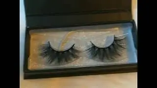 3d mink lashes,private label mink eyelashes,create your own brand lashes