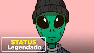 guardin - elephants ( Legendado / Status )