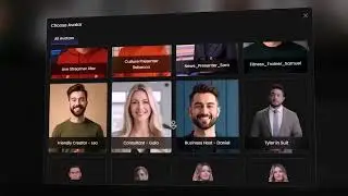 BrandiFly Review - BrandiFly Fastpass - BrandiFly By Amit Pareek & OTOs Links Here