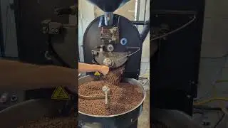 2021 Probat P12-2 Probatone Used Coffee Roasting Machine by Coffee Equipment Pros @ www.cepros.com