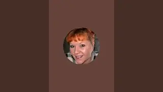 Judaized Scots, Jacobite Jews, and the Development of Cabalistic Freemasonry Marsha Keith Schuchard4