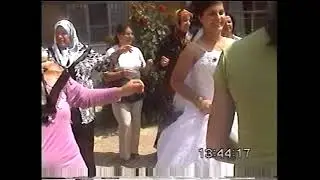 Ali Kandemir sakizkoy kaset 1 08.08.2009