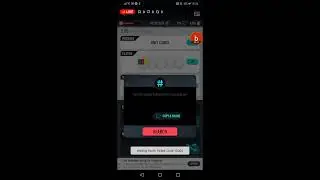pacybits 20 live trading new cards