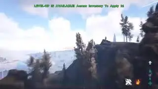 The New Lost Island Free DLC (Single player PS4)