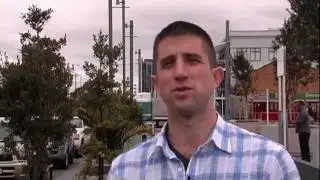 Auckland builder new homes or renovations