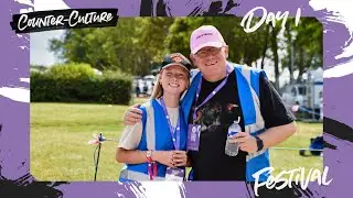 Limitless Festival 2025 &ndash; Day 1