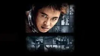 Full Movie 💥 Action Thriller in HD 💥 New Hollywood English movies
