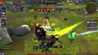 12 13  Aiwarrior