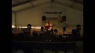 LONESOME ME-MARTIN NEL