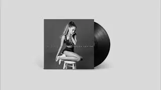 Ariana Grande - Break Free (feat. Zedd) [Dolby Atmos Mix]