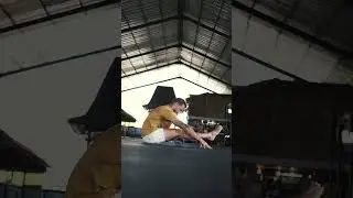 &iquest;Cu&aacute;driceps con Calistenia? IMPOSIBLE!