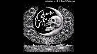 The Chuck Norris Experiment - 04 Walking On My Grave (Tribute To Dead Moon Vol. 1) 2019