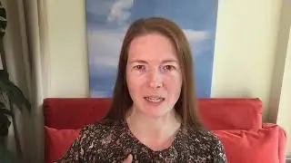 Hypnotic Sleep Meditation @chloemccracken7134