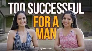 @avantinagral on finding a husband in India v/s USA, her breakup, and dating as a Harvard grad