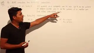 Microprocessors [Gate EC 2008 #49]