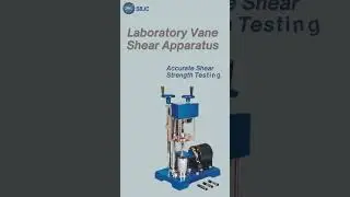 Civil Lab Equipment #machine #engineering  #manufacturing #cbr