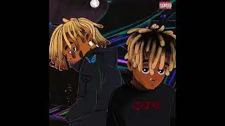 Playboi Carti & Juice WRLD - Bag