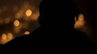 Joseph Neyra - Pendientes