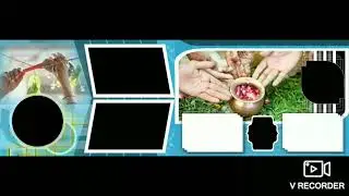 Wedding album background design, canvera template 12*36 design album, 12*36 album backgroundpsd