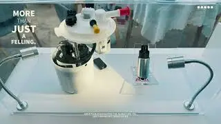 China auto parts