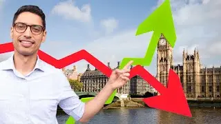 Prime London property market explained
