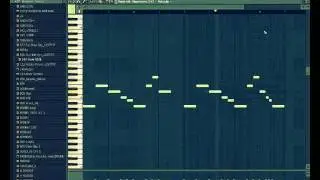 Zano - Tropical Dance  (Dancehall VibeZ)