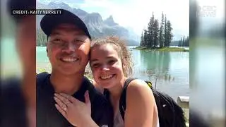 Sask. wedding planner says bookings have tripled this summer after 2020 pandemic cancellations