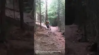 mtb #mtb #shorts #mtbcoach #mountainbiking