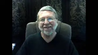 Biblical Meditation Involves Imagination!