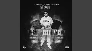 Self Worth