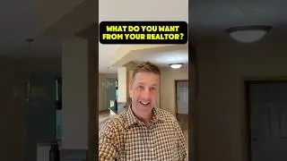 Think Cutting Realtor Commission Saves Money? Think Again