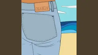 Jeansv