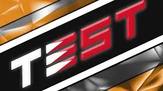 Virtual Formula Championship 2020 - Testtag in Bahrain